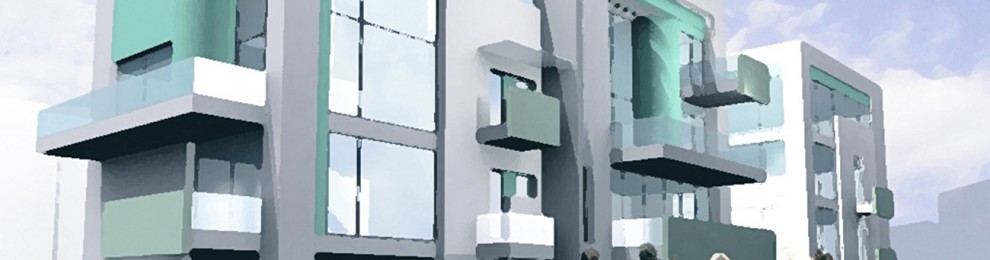 Added Value