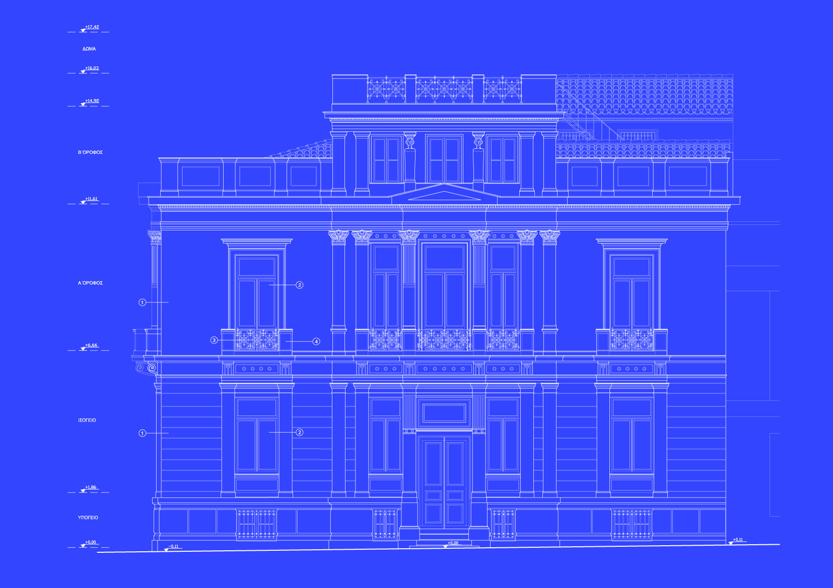 opsi3