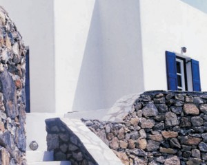 Vacation Villa, Mykonos