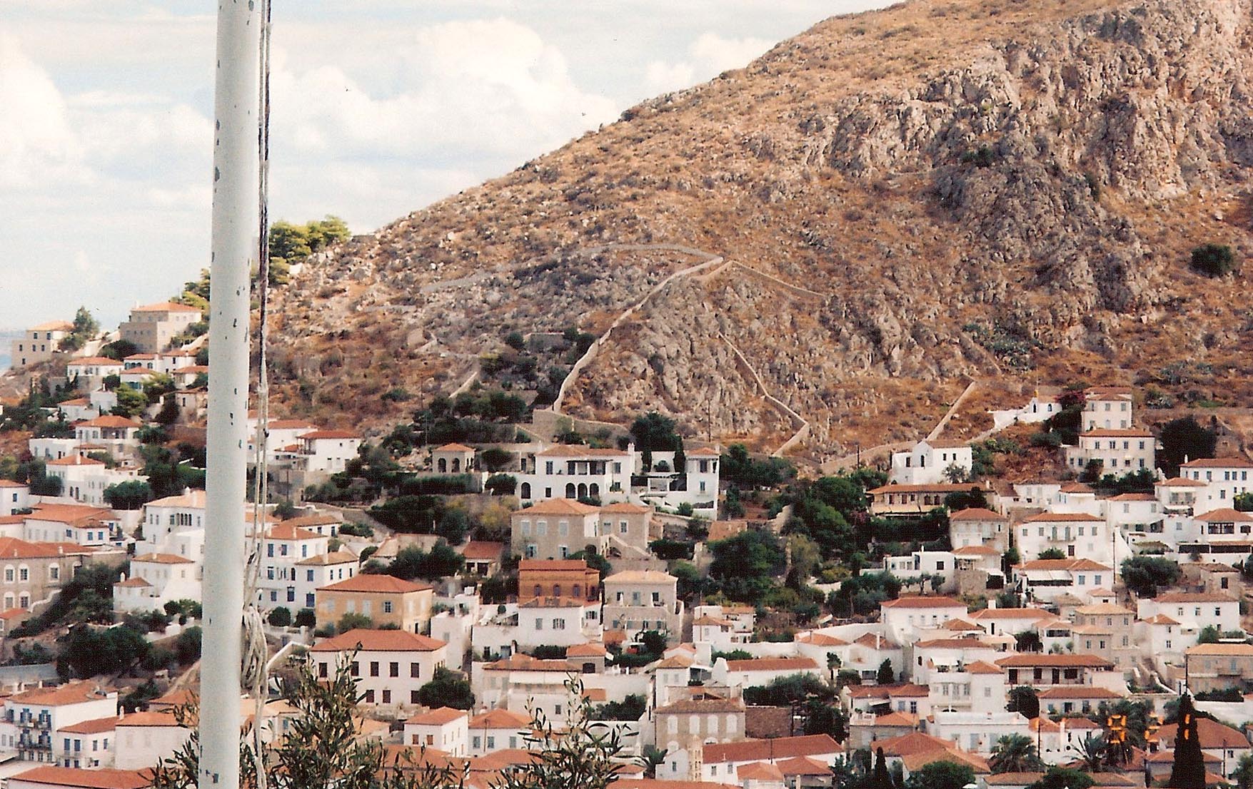 ydra1