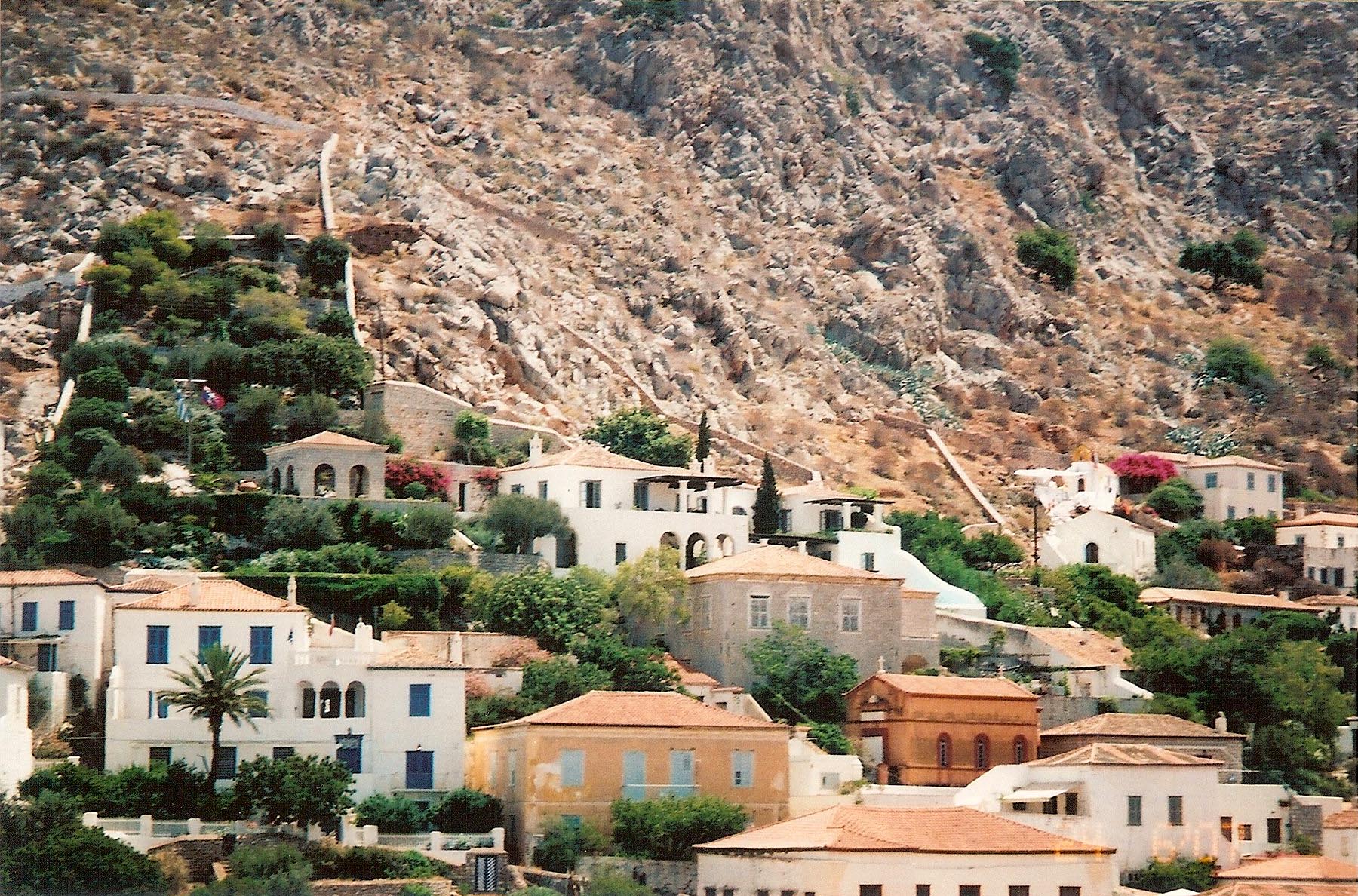 ydra2