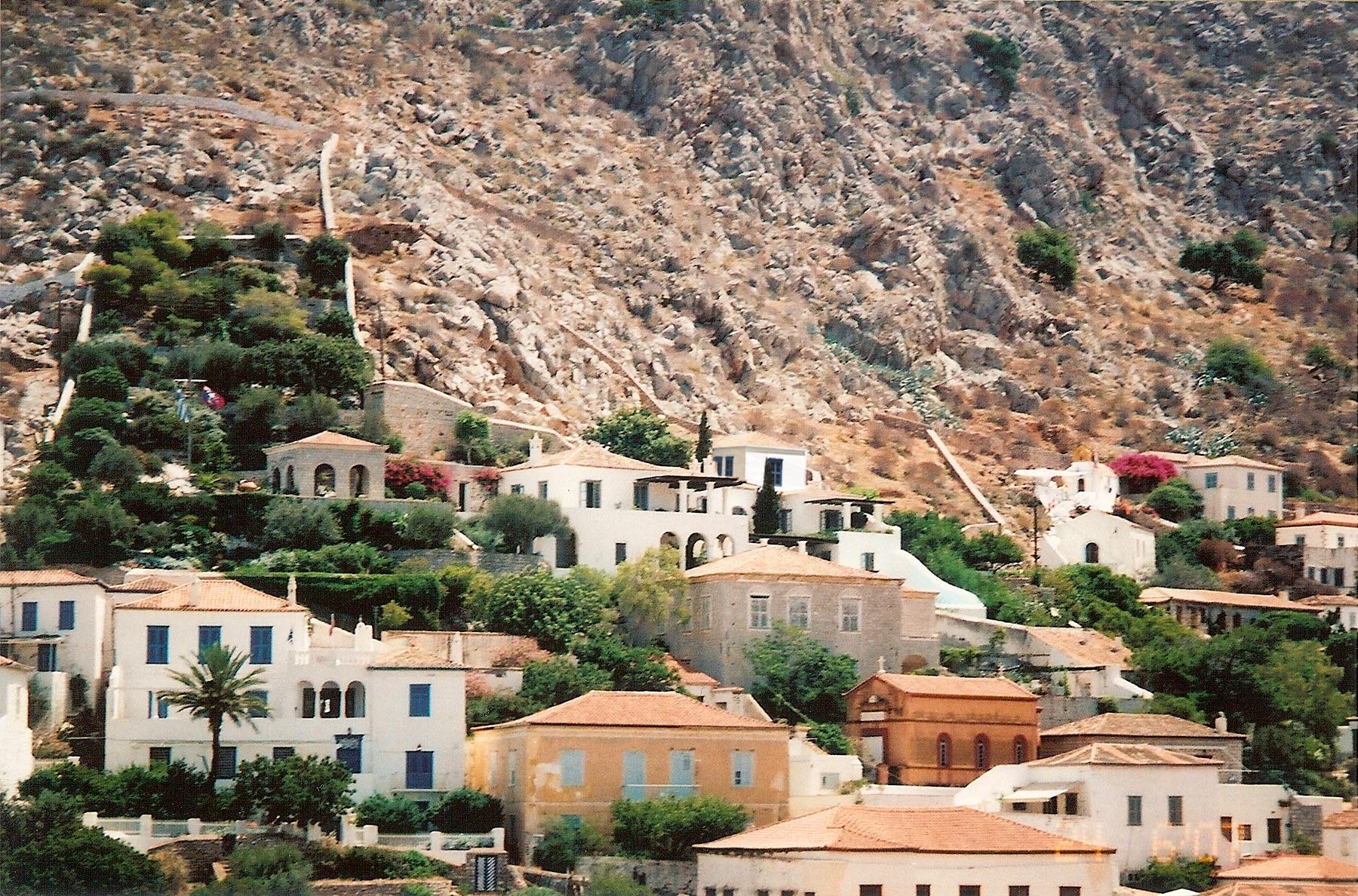 ydra2a